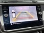 Volkswagen Tiguan Allspace 1.5 TSI R-Line Business+ 7p. | 150 PK | Automaat | Trekhaak (Elektronisch Zwenkbaar) | Digital Cockpit PRO | Panorama Dak | Navigatie | Stoel en Stuurverwarming | Harman - Kardon Geluidsysteem | Camera