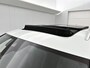 Volkswagen Tiguan Allspace 1.5 TSI R-Line Business+ 7p. | 150 PK | Automaat | Trekhaak (Elektronisch Zwenkbaar) | Digital Cockpit PRO | Panorama Dak | Navigatie | Stoel en Stuurverwarming | Harman - Kardon Geluidsysteem | Camera