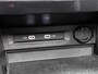 Volkswagen Tiguan Allspace 1.5 TSI R-Line Business+ 7p. | 150 PK | Automaat | Trekhaak (Elektronisch Zwenkbaar) | Digital Cockpit PRO | Panorama Dak | Navigatie | Stoel en Stuurverwarming | Harman - Kardon Geluidsysteem | Camera