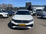 Volkswagen Tiguan Allspace 1.5 TSI R-Line Business+ 7p. | 150 PK | Automaat | Trekhaak (Elektronisch Zwenkbaar) | Digital Cockpit PRO | Panorama Dak | Navigatie | Stoel en Stuurverwarming | Harman - Kardon Geluidsysteem | Camera