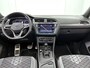 Volkswagen Tiguan Allspace 1.5 TSI R-Line Business+ 7p. | 150 PK | Automaat | Trekhaak (Elektronisch Zwenkbaar) | Digital Cockpit PRO | Panorama Dak | Navigatie | Stoel en Stuurverwarming | Harman - Kardon Geluidsysteem | Camera