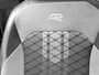 Volkswagen Tiguan Allspace 1.5 TSI R-Line Business+ 7p. | 150 PK | Automaat | Trekhaak (Elektronisch Zwenkbaar) | Digital Cockpit PRO | Panorama Dak | Navigatie | Stoel en Stuurverwarming | Harman - Kardon Geluidsysteem | Camera