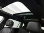 Volkswagen Tiguan Allspace 1.5 TSI R-Line Business+ 7p. | 150 PK | Automaat | Trekhaak (Elektronisch Zwenkbaar) | Digital Cockpit PRO | Panorama Dak | Navigatie | Stoel en Stuurverwarming | Harman - Kardon Geluidsysteem | Camera