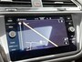 Volkswagen Tiguan Allspace 1.5 TSI R-Line Business+ 7p. | 150 PK | Automaat | Trekhaak (Elektronisch Zwenkbaar) | Digital Cockpit PRO | Panorama Dak | Navigatie | Stoel en Stuurverwarming | Harman - Kardon Geluidsysteem | Camera