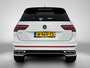 Volkswagen Tiguan Allspace 1.5 TSI R-Line Business+ 7p. | 150 PK | Automaat | Trekhaak (Elektronisch Zwenkbaar) | Digital Cockpit PRO | Panorama Dak | Navigatie | Stoel en Stuurverwarming | Harman - Kardon Geluidsysteem | Camera
