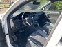 Volkswagen Tiguan Allspace 1.5 TSI R-Line Business+ 7p. | 150 PK | Automaat | Trekhaak (Elektronisch Zwenkbaar) | Digital Cockpit PRO | Panorama Dak | Navigatie | Stoel en Stuurverwarming | Harman - Kardon Geluidsysteem | Camera