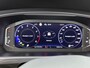 Volkswagen Tiguan Allspace 1.5 TSI R-Line Business+ 7p. | 150 PK | Automaat | Trekhaak (Elektronisch Zwenkbaar) | Digital Cockpit PRO | Panorama Dak | Navigatie | Stoel en Stuurverwarming | Harman - Kardon Geluidsysteem | Camera