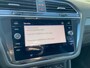 Volkswagen Tiguan Allspace 1.5 TSI R-Line Business+ 7p. | 150 PK | Automaat | Trekhaak (Elektronisch Zwenkbaar) | Digital Cockpit PRO | Panorama Dak | Navigatie | Stoel en Stuurverwarming | Harman - Kardon Geluidsysteem | Camera