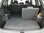 Volkswagen Tiguan Allspace 1.5 TSI R-Line Business+ 7p. | 150 PK | Automaat | Trekhaak (Elektronisch Zwenkbaar) | Digital Cockpit PRO | Panorama Dak | Navigatie | Stoel en Stuurverwarming | Harman - Kardon Geluidsysteem | Camera