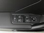 Volkswagen Tiguan Allspace 1.5 TSI R-Line Business+ 7p. | 150 PK | Automaat | Trekhaak (Elektronisch Zwenkbaar) | Digital Cockpit PRO | Panorama Dak | Navigatie | Stoel en Stuurverwarming | Harman - Kardon Geluidsysteem | Camera