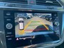 Volkswagen Tiguan Allspace 1.5 TSI R-Line Business+ 7p. | 150 PK | Automaat | Trekhaak (Elektronisch Zwenkbaar) | Digital Cockpit PRO | Panorama Dak | Navigatie | Stoel en Stuurverwarming | Harman - Kardon Geluidsysteem | Camera