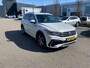 Volkswagen Tiguan Allspace 1.5 TSI R-Line Business+ 7p. | 150 PK | Automaat | Trekhaak (Elektronisch Zwenkbaar) | Digital Cockpit PRO | Panorama Dak | Navigatie | Stoel en Stuurverwarming | Harman - Kardon Geluidsysteem | Camera