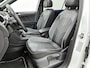 Volkswagen Tiguan Allspace 1.5 TSI R-Line Business+ 7p. | 150 PK | Automaat | Trekhaak (Elektronisch Zwenkbaar) | Digital Cockpit PRO | Panorama Dak | Navigatie | Stoel en Stuurverwarming | Harman - Kardon Geluidsysteem | Camera
