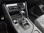 Volkswagen Tiguan Allspace 1.5 TSI R-Line Business+ 7p. | 150 PK | Automaat | Trekhaak (Elektronisch Zwenkbaar) | Digital Cockpit PRO | Panorama Dak | Navigatie | Stoel en Stuurverwarming | Harman - Kardon Geluidsysteem | Camera