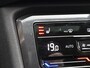 Volkswagen Tiguan Allspace 1.5 TSI R-Line Business+ 7p. | 150 PK | Automaat | Trekhaak (Elektronisch Zwenkbaar) | Digital Cockpit PRO | Panorama Dak | Navigatie | Stoel en Stuurverwarming | Harman - Kardon Geluidsysteem | Camera