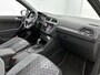 Volkswagen Tiguan Allspace 1.5 TSI R-Line Business+ 7p. | 150 PK | Automaat | Trekhaak (Elektronisch Zwenkbaar) | Digital Cockpit PRO | Panorama Dak | Navigatie | Stoel en Stuurverwarming | Harman - Kardon Geluidsysteem | Camera