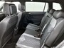 Volkswagen Tiguan Allspace 1.5 TSI R-Line Business+ 7p. | 150 PK | Automaat | Trekhaak (Elektronisch Zwenkbaar) | Digital Cockpit PRO | Panorama Dak | Navigatie | Stoel en Stuurverwarming | Harman - Kardon Geluidsysteem | Camera
