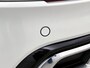 Volkswagen Tiguan Allspace 1.5 TSI R-Line Business+ 7p. | 150 PK | Automaat | Trekhaak (Elektronisch Zwenkbaar) | Digital Cockpit PRO | Panorama Dak | Navigatie | Stoel en Stuurverwarming | Harman - Kardon Geluidsysteem | Camera