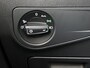 Volkswagen Tiguan Allspace 1.5 TSI R-Line Business+ 7p. | 150 PK | Automaat | Trekhaak (Elektronisch Zwenkbaar) | Digital Cockpit PRO | Panorama Dak | Navigatie | Stoel en Stuurverwarming | Harman - Kardon Geluidsysteem | Camera