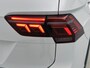 Volkswagen Tiguan Allspace 1.5 TSI R-Line Business+ 7p. | 150 PK | Automaat | Trekhaak (Elektronisch Zwenkbaar) | Digital Cockpit PRO | Panorama Dak | Navigatie | Stoel en Stuurverwarming | Harman - Kardon Geluidsysteem | Camera