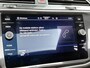 Volkswagen Tiguan Allspace 1.5 TSI R-Line Business+ 7p. | 150 PK | Automaat | Trekhaak (Elektronisch Zwenkbaar) | Digital Cockpit PRO | Panorama Dak | Navigatie | Stoel en Stuurverwarming | Harman - Kardon Geluidsysteem | Camera