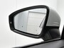 Volkswagen Tiguan Allspace 1.5 TSI R-Line Business+ 7p. | 150 PK | Automaat | Trekhaak (Elektronisch Zwenkbaar) | Digital Cockpit PRO | Panorama Dak | Navigatie | Stoel en Stuurverwarming | Harman - Kardon Geluidsysteem | Camera