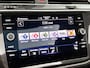 Volkswagen Tiguan Allspace 1.5 TSI R-Line Business+ 7p. | 150 PK | Automaat | Trekhaak (Elektronisch Zwenkbaar) | Digital Cockpit PRO | Panorama Dak | Navigatie | Stoel en Stuurverwarming | Harman - Kardon Geluidsysteem | Camera