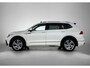 Volkswagen Tiguan Allspace 1.5 TSI R-Line Business+ 7p. | 150 PK | Automaat | Trekhaak (Elektronisch Zwenkbaar) | Digital Cockpit PRO | Panorama Dak | Navigatie | Stoel en Stuurverwarming | Harman - Kardon Geluidsysteem | Camera