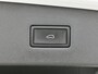 Volkswagen Tiguan Allspace 1.5 TSI R-Line Business+ 7p. | 150 PK | Automaat | Trekhaak (Elektronisch Zwenkbaar) | Digital Cockpit PRO | Panorama Dak | Navigatie | Stoel en Stuurverwarming | Harman - Kardon Geluidsysteem | Camera