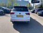 Volkswagen Tiguan Allspace 1.5 TSI R-Line Business+ 7p. | 150 PK | Automaat | Trekhaak (Elektronisch Zwenkbaar) | Digital Cockpit PRO | Panorama Dak | Navigatie | Stoel en Stuurverwarming | Harman - Kardon Geluidsysteem | Camera