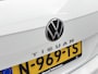 Volkswagen Tiguan Allspace 1.5 TSI R-Line Business+ 7p. | 150 PK | Automaat | Trekhaak (Elektronisch Zwenkbaar) | Digital Cockpit PRO | Panorama Dak | Navigatie | Stoel en Stuurverwarming | Harman - Kardon Geluidsysteem | Camera