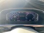 Volkswagen Tiguan Allspace 1.5 TSI R-Line Business+ 7p. | 150 PK | Automaat | Trekhaak (Elektronisch Zwenkbaar) | Digital Cockpit PRO | Panorama Dak | Navigatie | Stoel en Stuurverwarming | Harman - Kardon Geluidsysteem | Camera