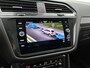 Volkswagen Tiguan Allspace 1.5 TSI R-Line Business+ 7p. | 150 PK | Automaat | Trekhaak (Elektronisch Zwenkbaar) | Digital Cockpit PRO | Panorama Dak | Navigatie | Stoel en Stuurverwarming | Harman - Kardon Geluidsysteem | Camera