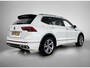 Volkswagen Tiguan Allspace 1.5 TSI R-Line Business+ 7p. | 150 PK | Automaat | Trekhaak (Elektronisch Zwenkbaar) | Digital Cockpit PRO | Panorama Dak | Navigatie | Stoel en Stuurverwarming | Harman - Kardon Geluidsysteem | Camera