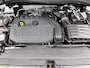 Volkswagen Tiguan Allspace 1.5 TSI R-Line Business+ 7p. | 150 PK | Automaat | Trekhaak (Elektronisch Zwenkbaar) | Digital Cockpit PRO | Panorama Dak | Navigatie | Stoel en Stuurverwarming | Harman - Kardon Geluidsysteem | Camera