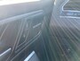Volkswagen Tiguan Allspace 1.5 TSI R-Line Business+ 7p. | 150 PK | Automaat | Trekhaak (Elektronisch Zwenkbaar) | Digital Cockpit PRO | Panorama Dak | Navigatie | Stoel en Stuurverwarming | Harman - Kardon Geluidsysteem | Camera