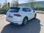 Volkswagen Tiguan Allspace 1.5 TSI R-Line Business+ 7p. | 150 PK | Automaat | Trekhaak (Elektronisch Zwenkbaar) | Digital Cockpit PRO | Panorama Dak | Navigatie | Stoel en Stuurverwarming | Harman - Kardon Geluidsysteem | Camera
