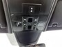 Volkswagen Tiguan Allspace 1.5 TSI R-Line Business+ 7p. | 150 PK | Automaat | Trekhaak (Elektronisch Zwenkbaar) | Digital Cockpit PRO | Panorama Dak | Navigatie | Stoel en Stuurverwarming | Harman - Kardon Geluidsysteem | Camera