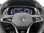 Volkswagen Tiguan Allspace 1.5 TSI R-Line Business+ 7p. | 150 PK | Automaat | Trekhaak (Elektronisch Zwenkbaar) | Digital Cockpit PRO | Panorama Dak | Navigatie | Stoel en Stuurverwarming | Harman - Kardon Geluidsysteem | Camera