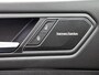 Volkswagen Tiguan Allspace 1.5 TSI R-Line Business+ 7p. | 150 PK | Automaat | Trekhaak (Elektronisch Zwenkbaar) | Digital Cockpit PRO | Panorama Dak | Navigatie | Stoel en Stuurverwarming | Harman - Kardon Geluidsysteem | Camera
