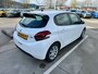 Peugeot 208 1.2 PureTech Blue Lion AIRCO NAVI