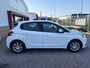Peugeot 208 1.2 PureTech Blue Lion AIRCO NAVI