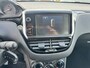 Peugeot 208 1.2 PureTech Blue Lion AIRCO NAVI