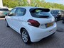 Peugeot 208 1.2 PureTech Blue Lion AIRCO NAVI