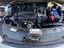 Peugeot 208 1.2 PureTech Blue Lion AIRCO NAVI