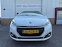 Peugeot 208 1.2 PureTech Blue Lion AIRCO NAVI