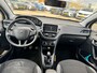 Peugeot 208 1.2 PureTech Blue Lion AIRCO NAVI