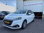 Peugeot 208 1.2 PureTech Blue Lion AIRCO NAVI