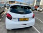 Peugeot 208 1.2 PureTech Blue Lion AIRCO NAVI