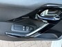 Peugeot 208 1.2 PureTech Blue Lion AIRCO NAVI